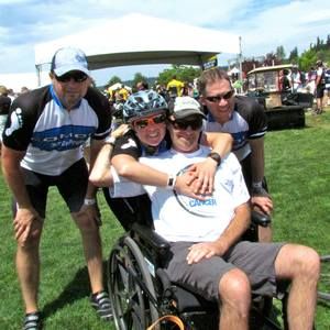 Meet your Posher, Karin